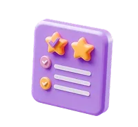 Проверьте подключение в&nbsp;село Рянза (Пензенская область)